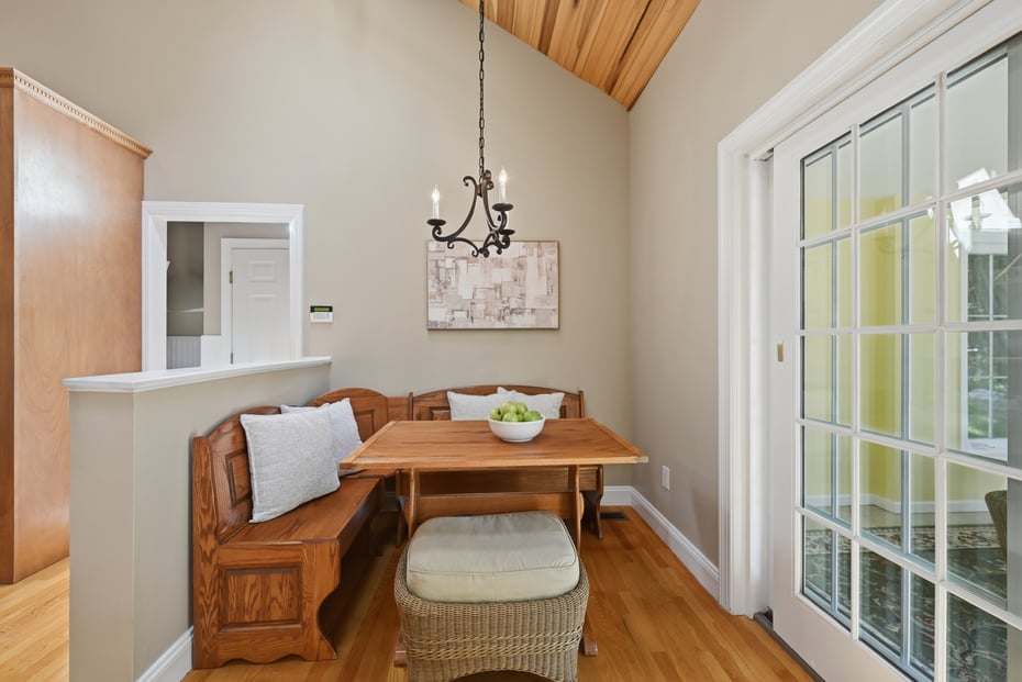 58 Platts Hill Road Photo 13