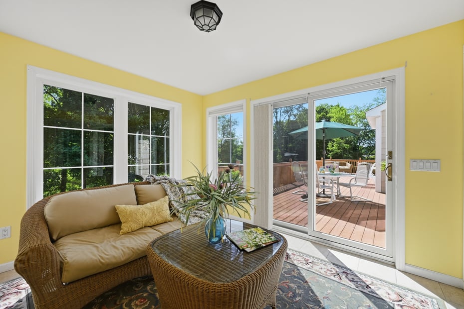 58 Platts Hill Road Photo 15