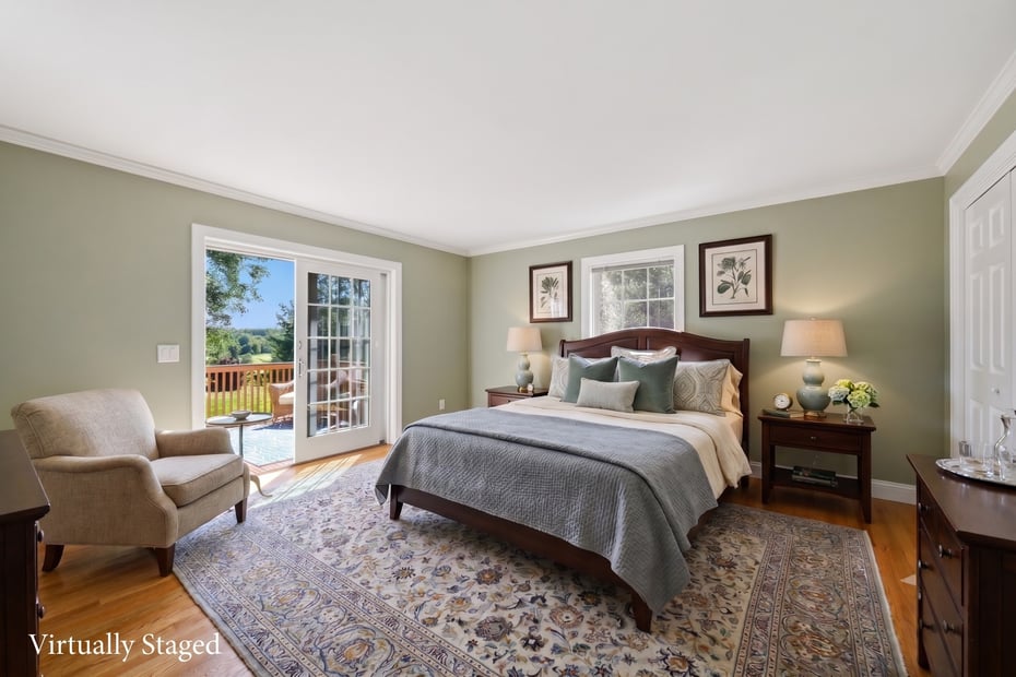 58 Platts Hill Road Photo 24