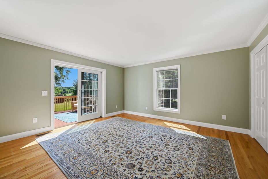 58 Platts Hill Road Photo 25