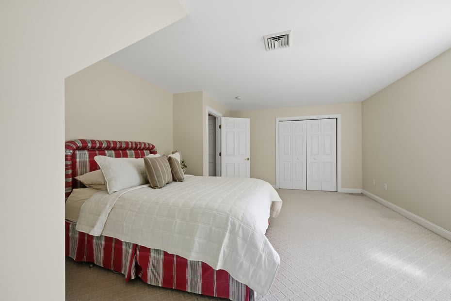 58 Platts Hill Road Photo 28
