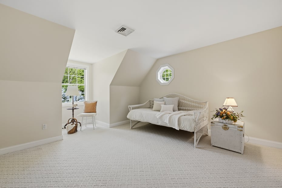 58 Platts Hill Road Photo 31