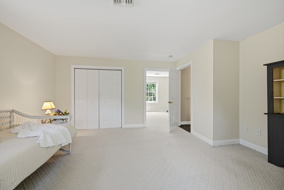 58 Platts Hill Road Photo 32
