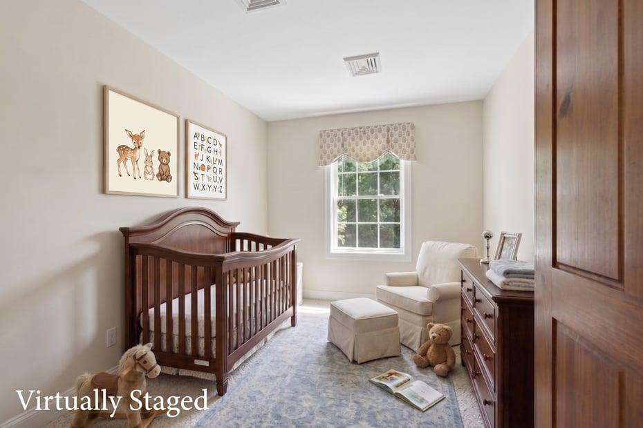 58 Platts Hill Road Photo 33