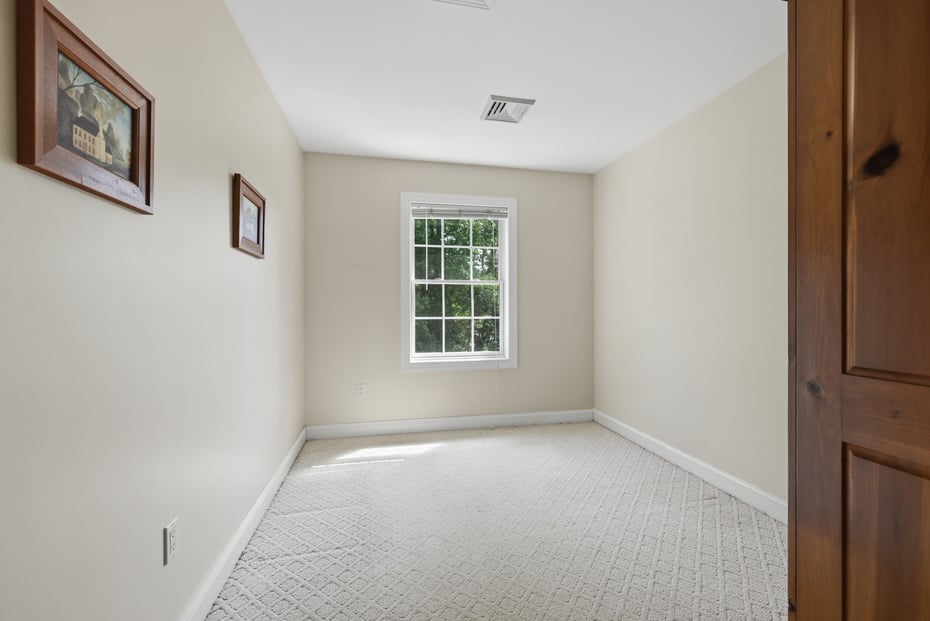 58 Platts Hill Road Photo 34