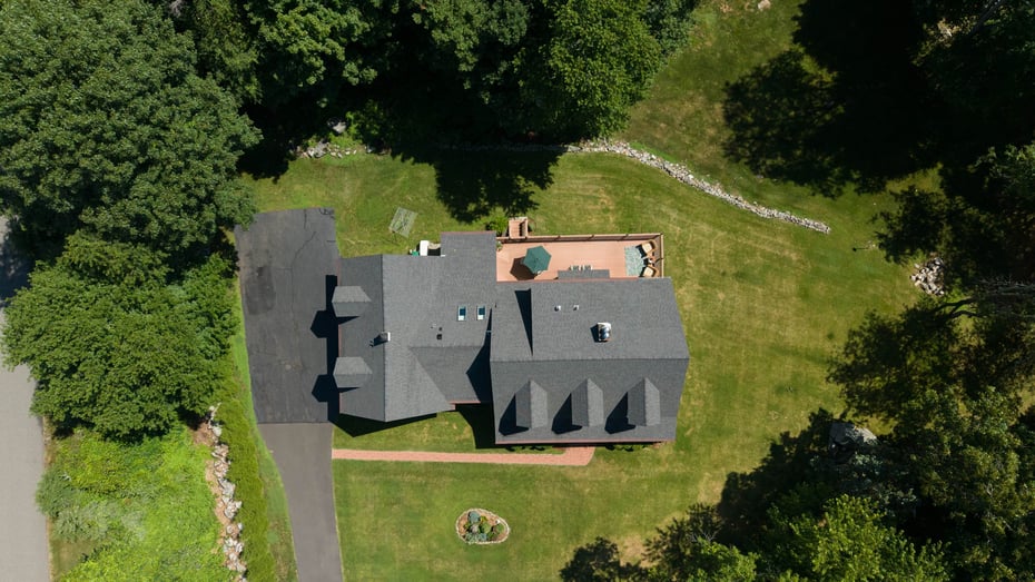 58 Platts Hill Road Photo 36