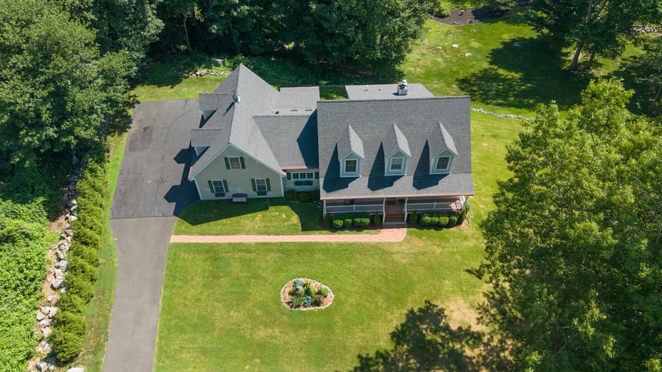 58 Platts Hill Road Photo 38