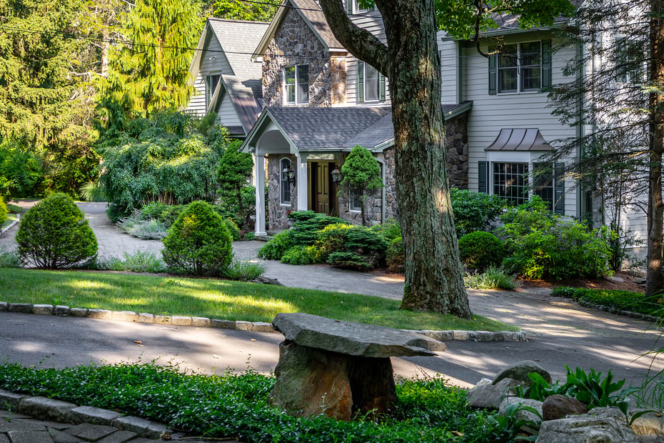 30 Cozier Hill Road Photo 2