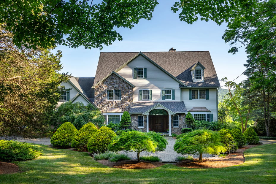 30 Cozier Hill Road Photo 1