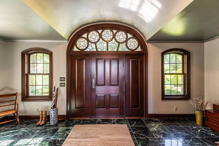 30 Cozier Hill Road Photo 4