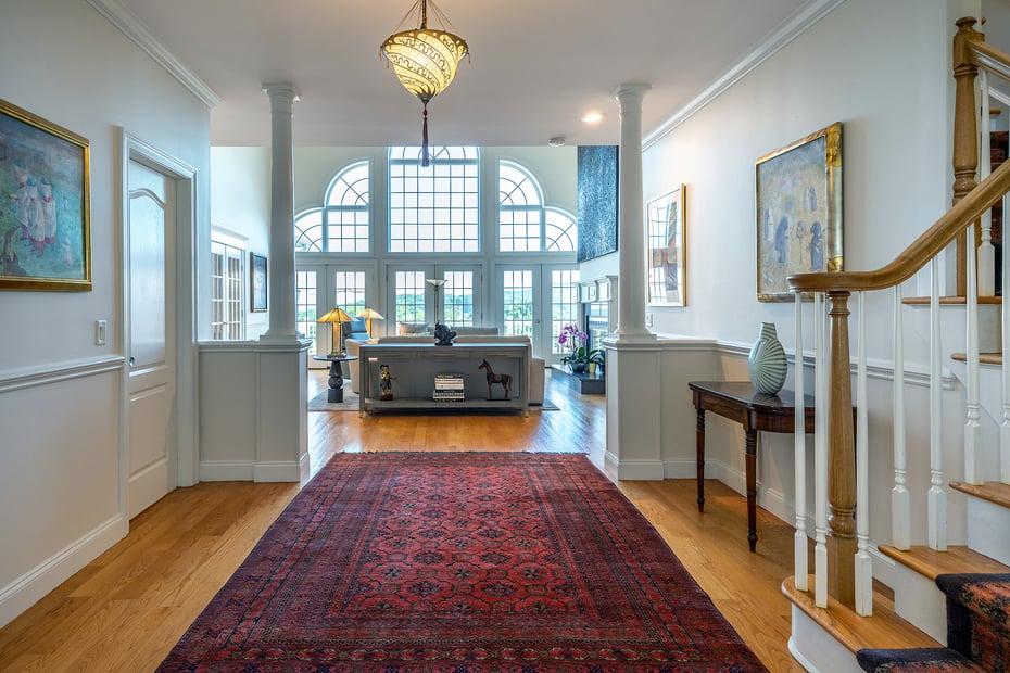 30 Cozier Hill Road Photo 5