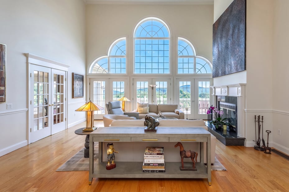 30 Cozier Hill Road Photo 6