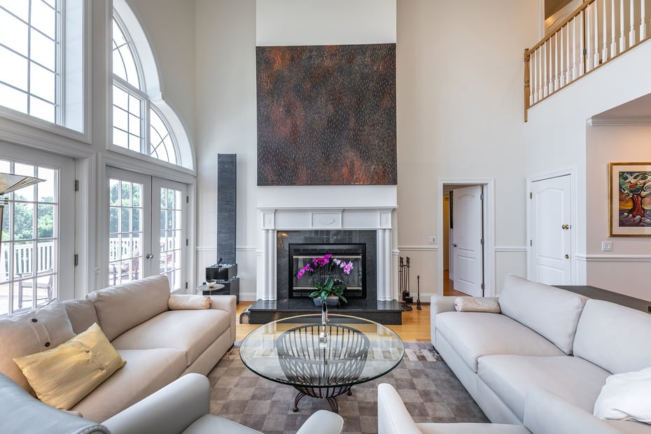 30 Cozier Hill Road Photo 8
