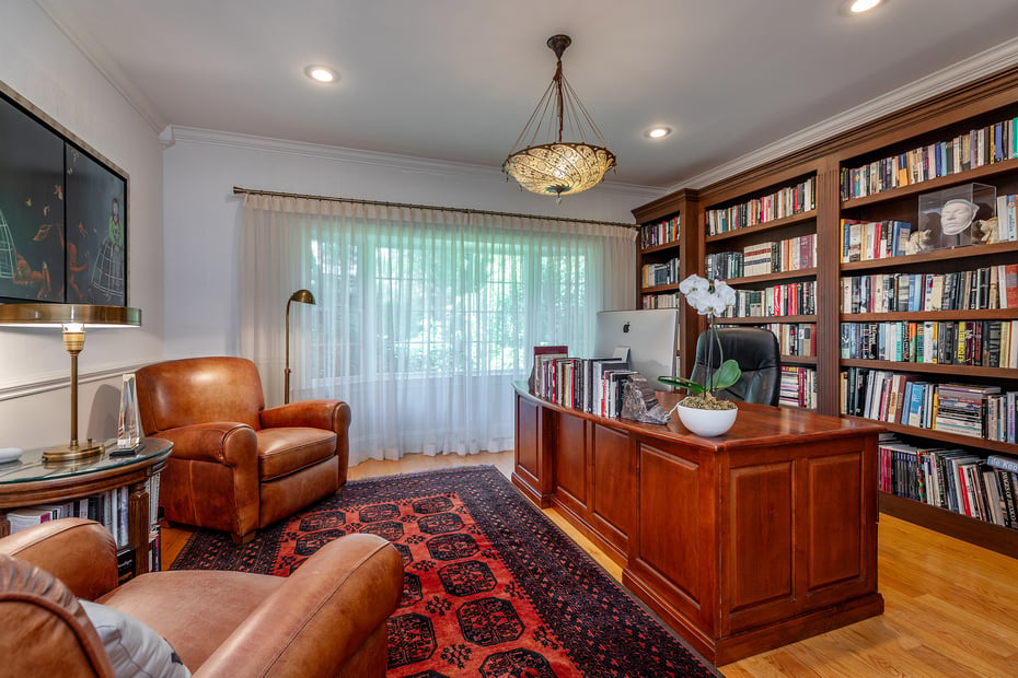 30 Cozier Hill Road Photo 9