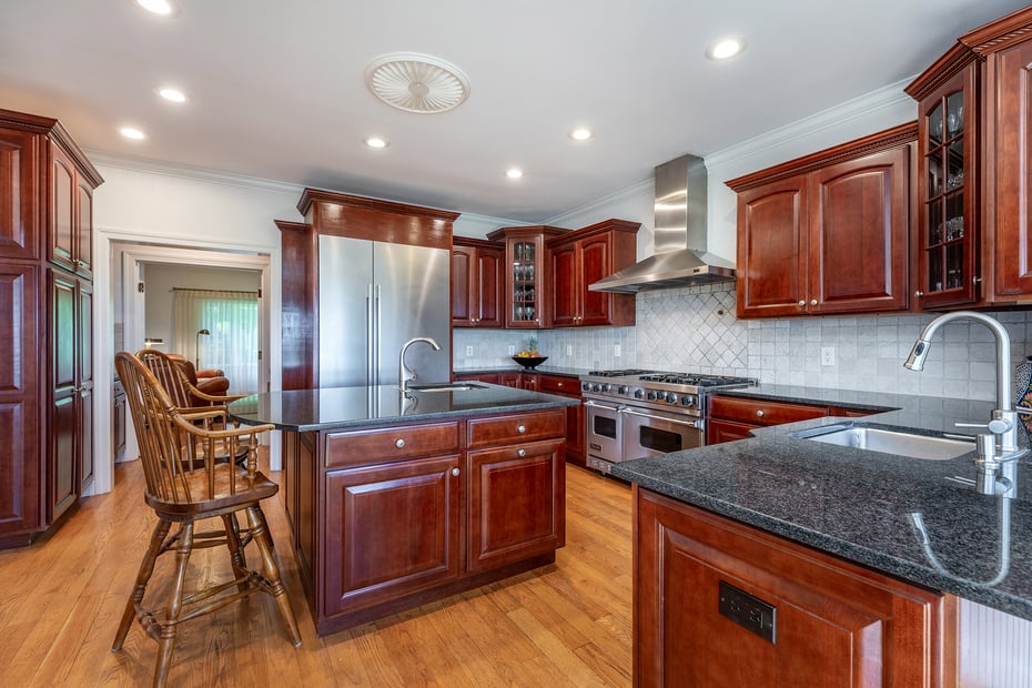 30 Cozier Hill Road Photo 10