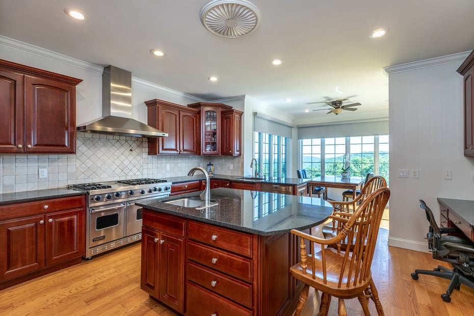 30 Cozier Hill Road Photo 11