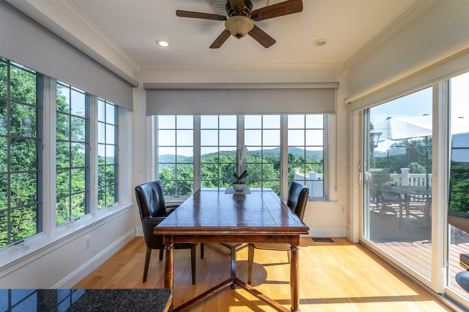 30 Cozier Hill Road Photo 12