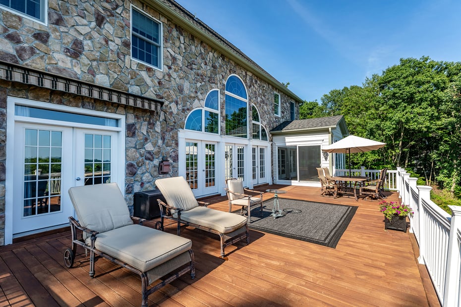 30 Cozier Hill Road Photo 13