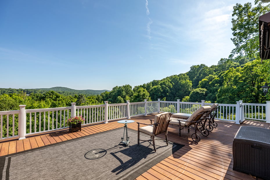 30 Cozier Hill Road Photo 14
