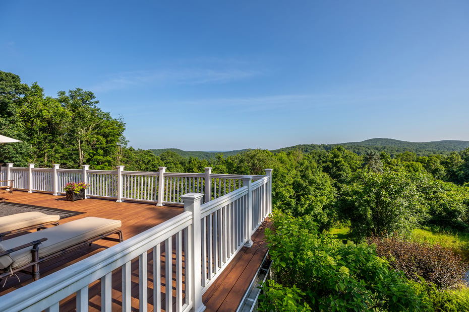 30 Cozier Hill Road Photo 15