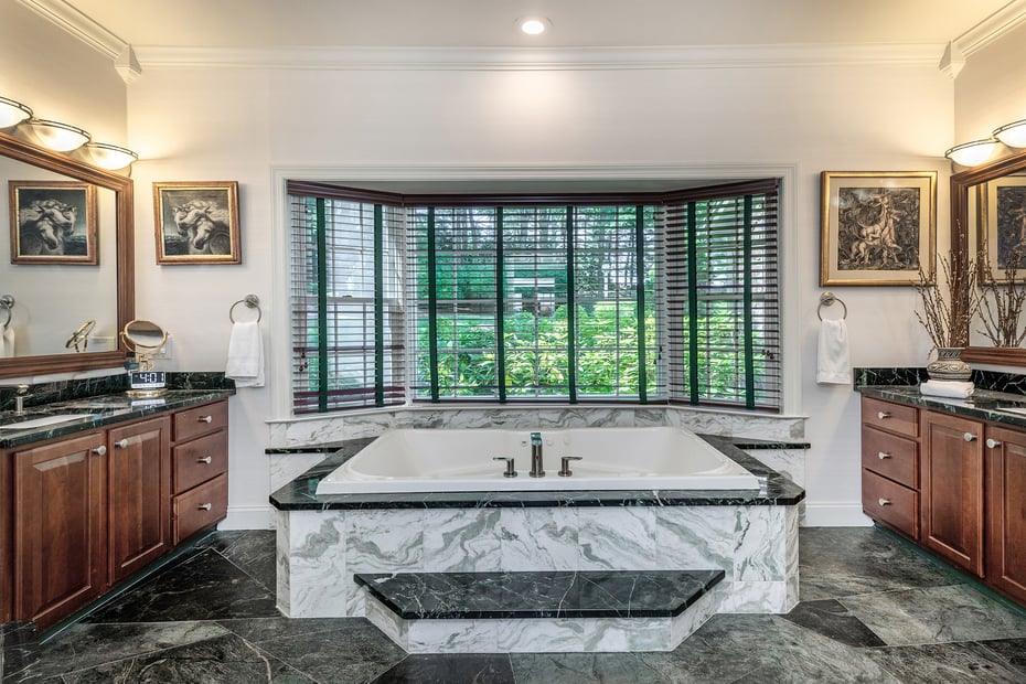 30 Cozier Hill Road Photo 17