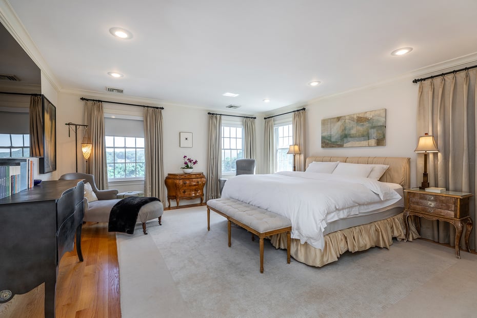 30 Cozier Hill Road Photo 19