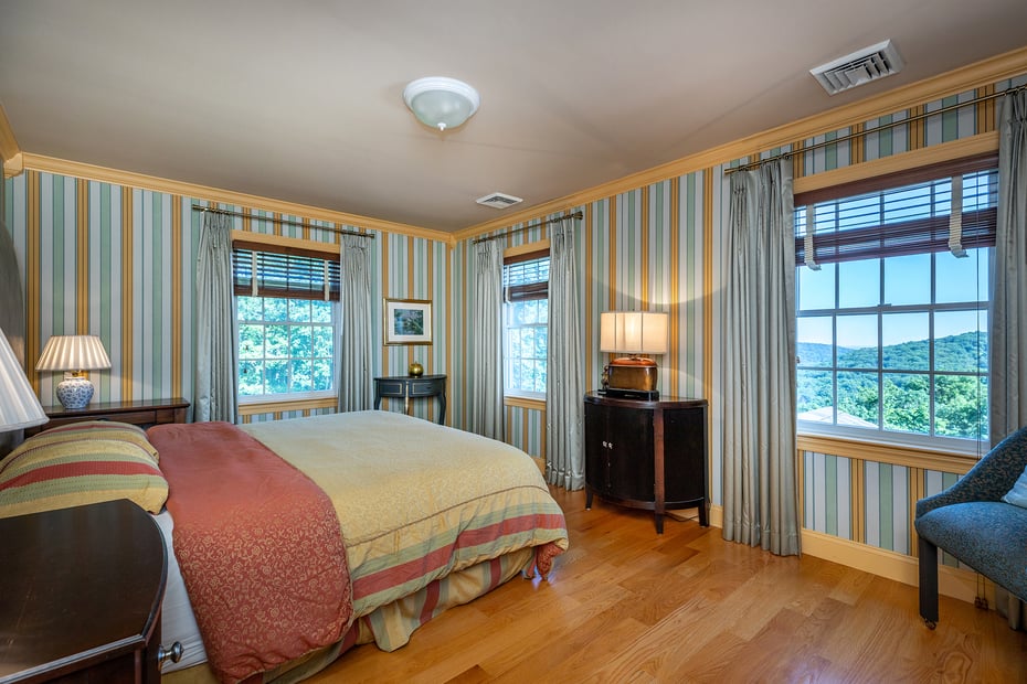 30 Cozier Hill Road Photo 22