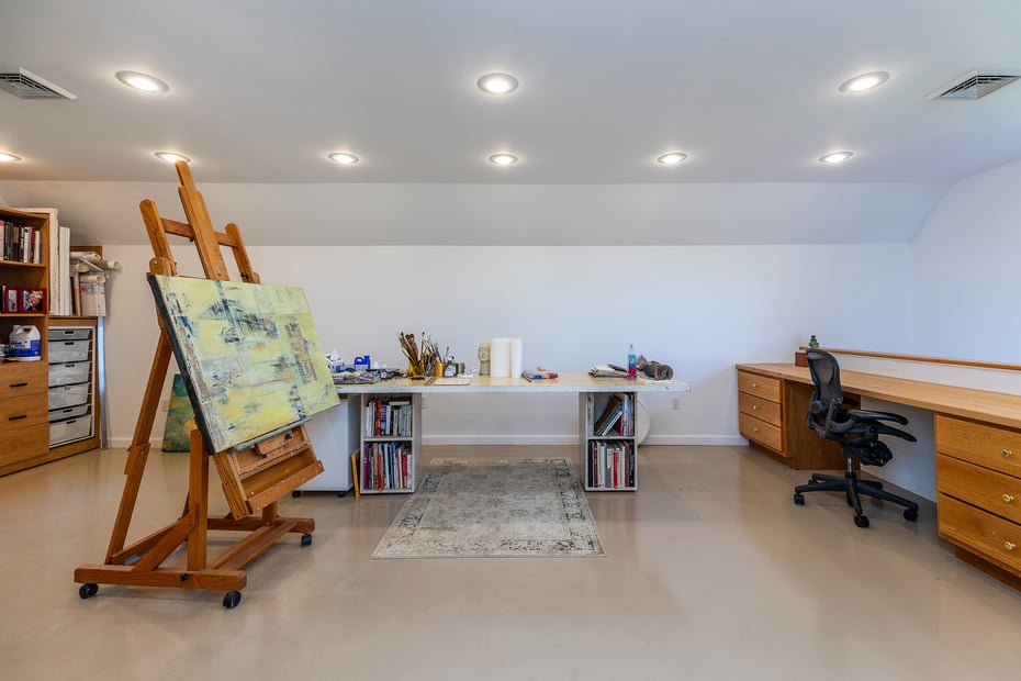 30 Cozier Hill Road Photo 23