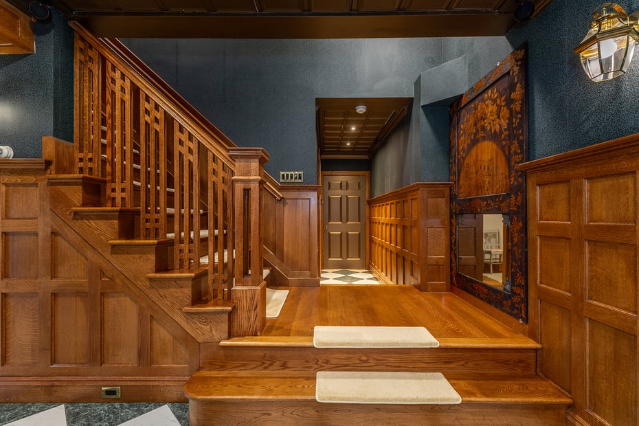 30 Cozier Hill Road Photo 24