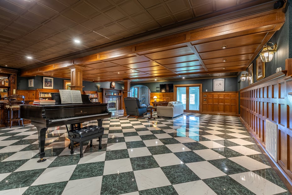 30 Cozier Hill Road Photo 25