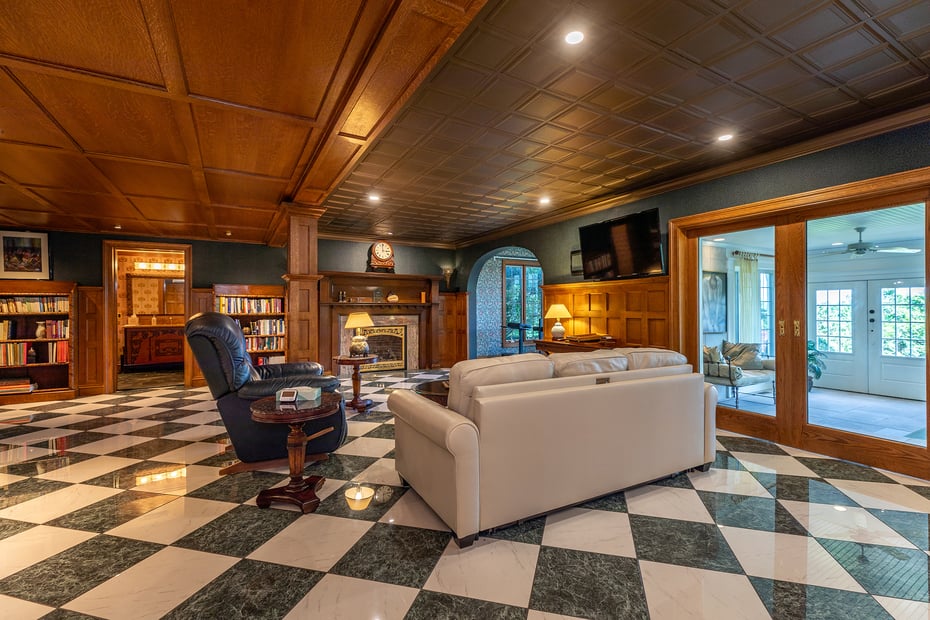 30 Cozier Hill Road Photo 26