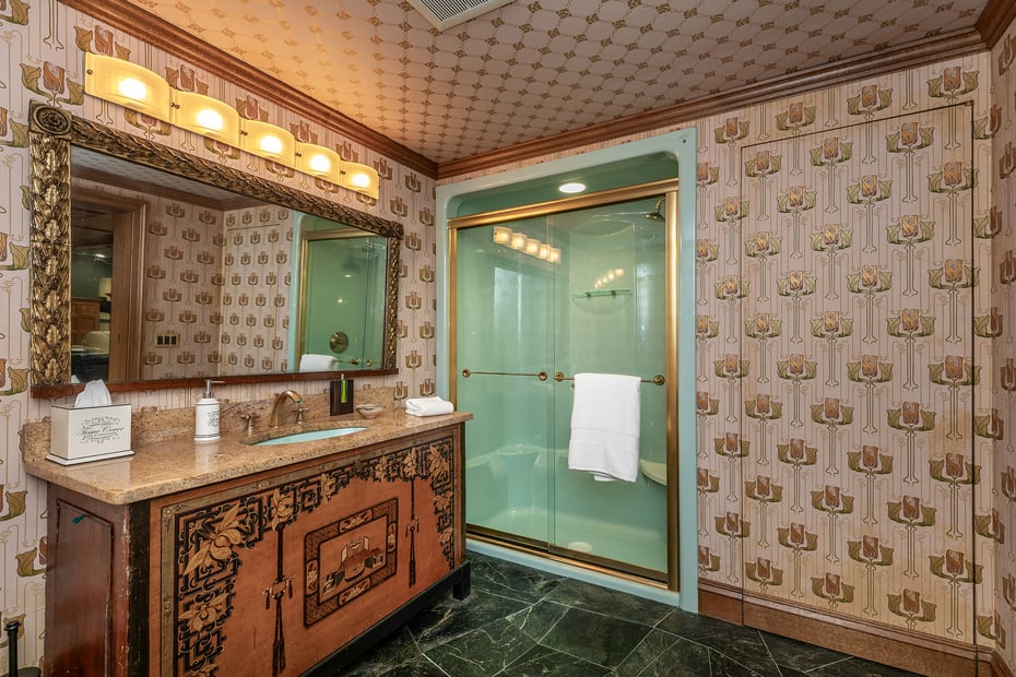 30 Cozier Hill Road Photo 28