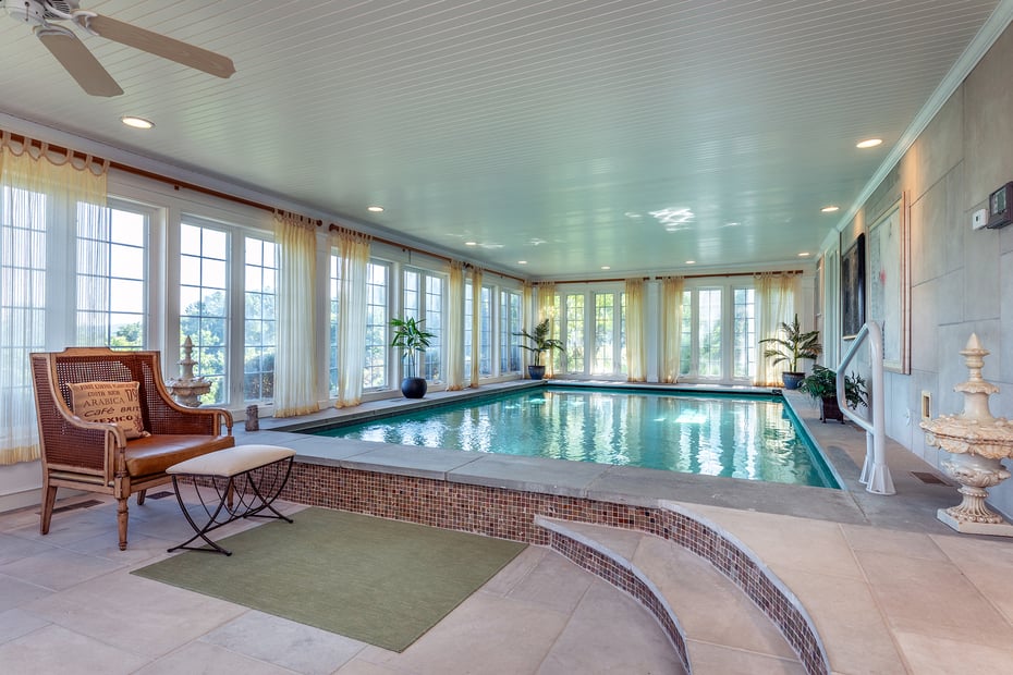 30 Cozier Hill Road Photo 29