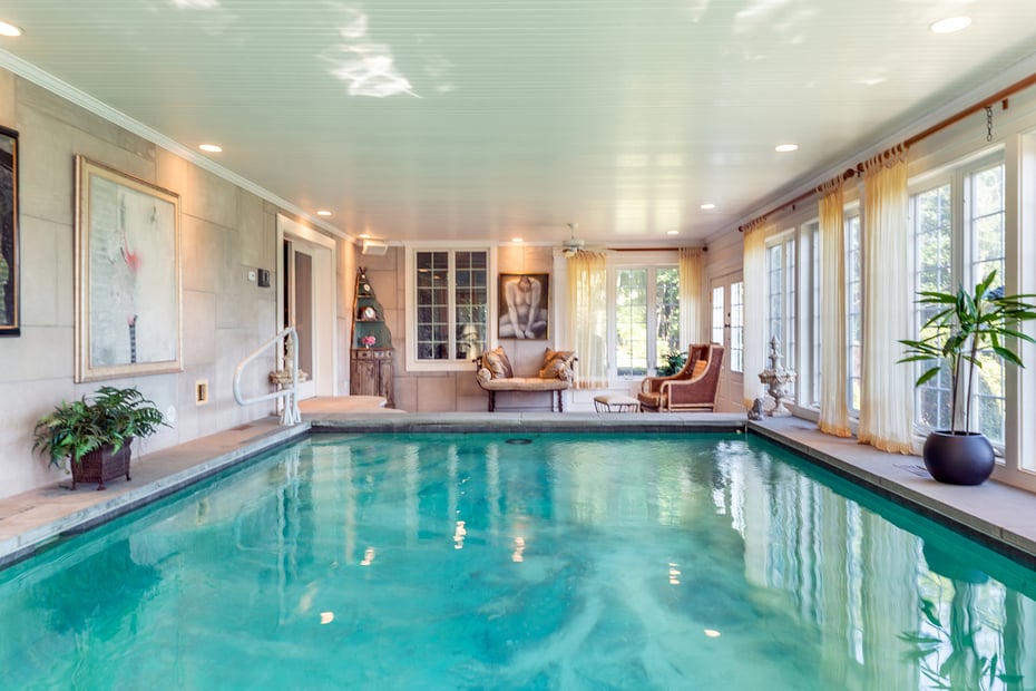 30 Cozier Hill Road Photo 30