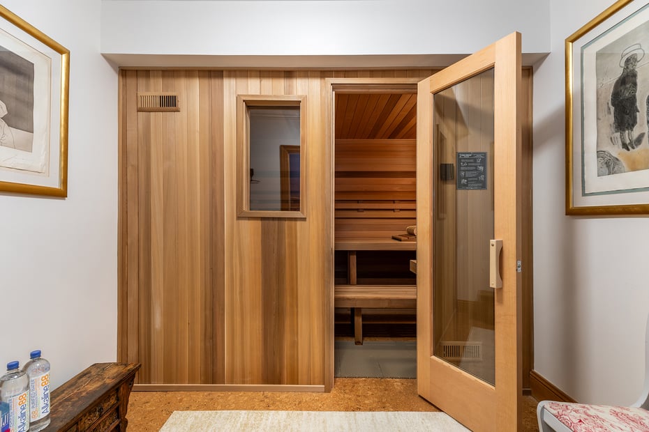 30 Cozier Hill Road Photo 31