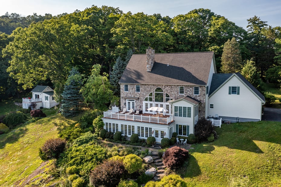 30 Cozier Hill Road Photo 32