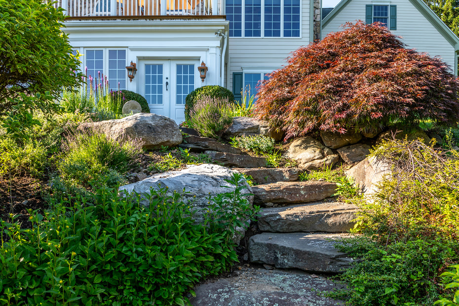 30 Cozier Hill Road Photo 33