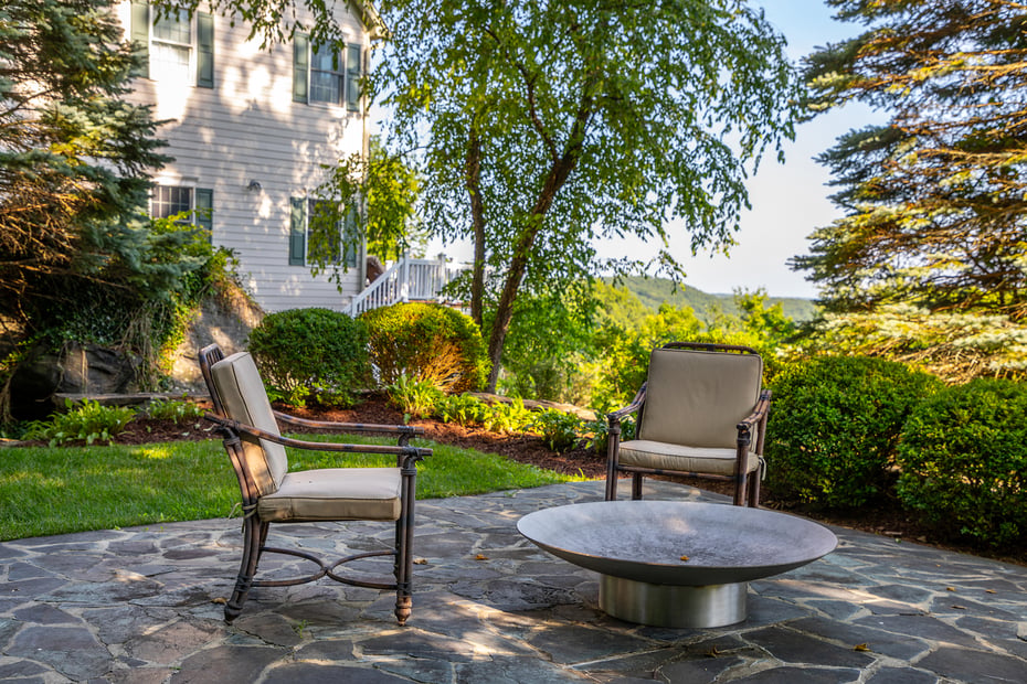 30 Cozier Hill Road Photo 34