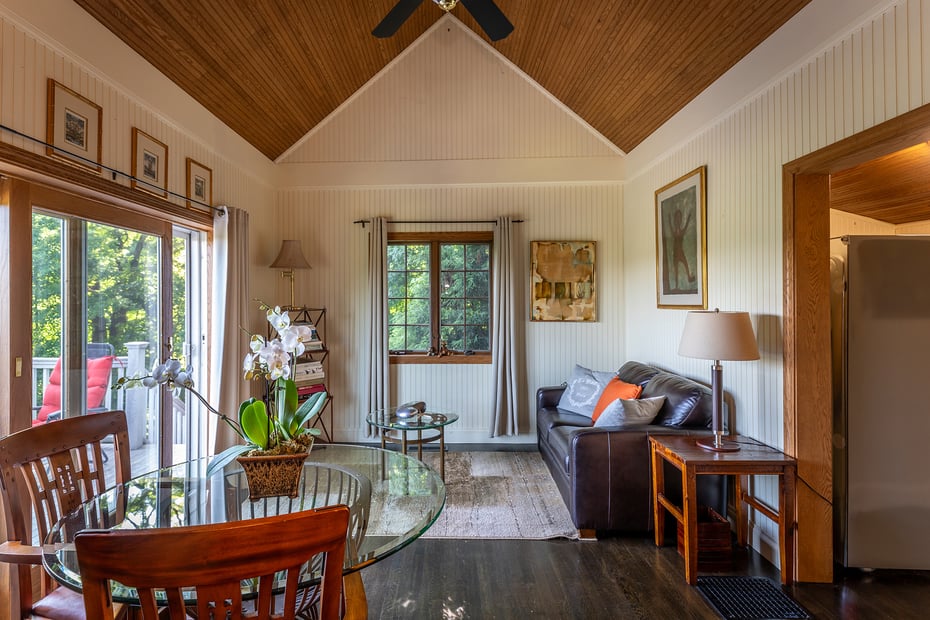 30 Cozier Hill Road Photo 36