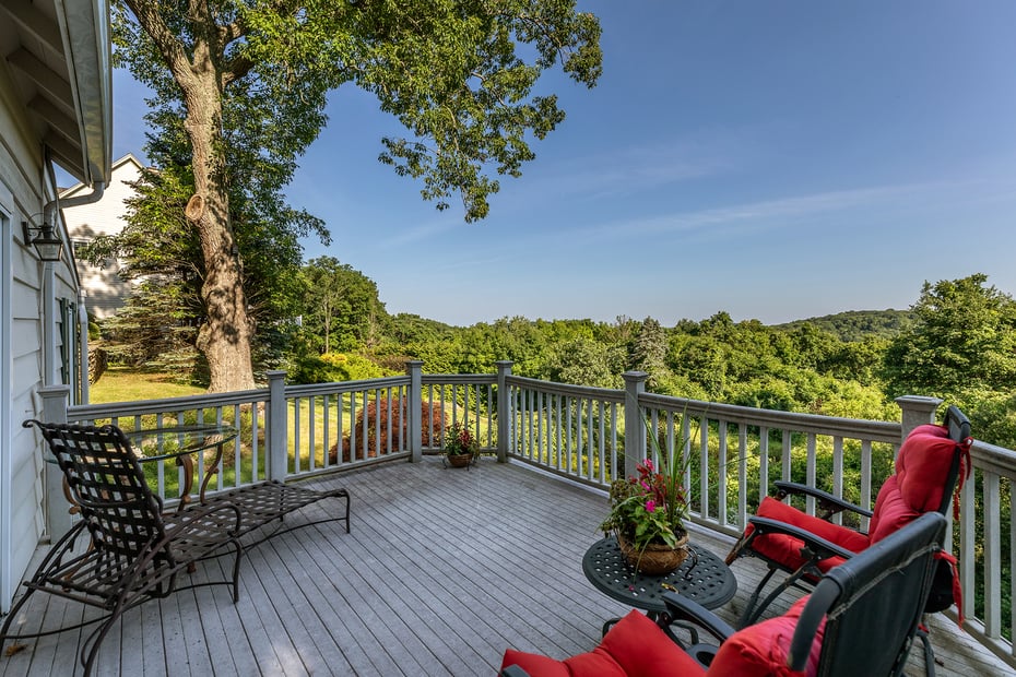 30 Cozier Hill Road Photo 37