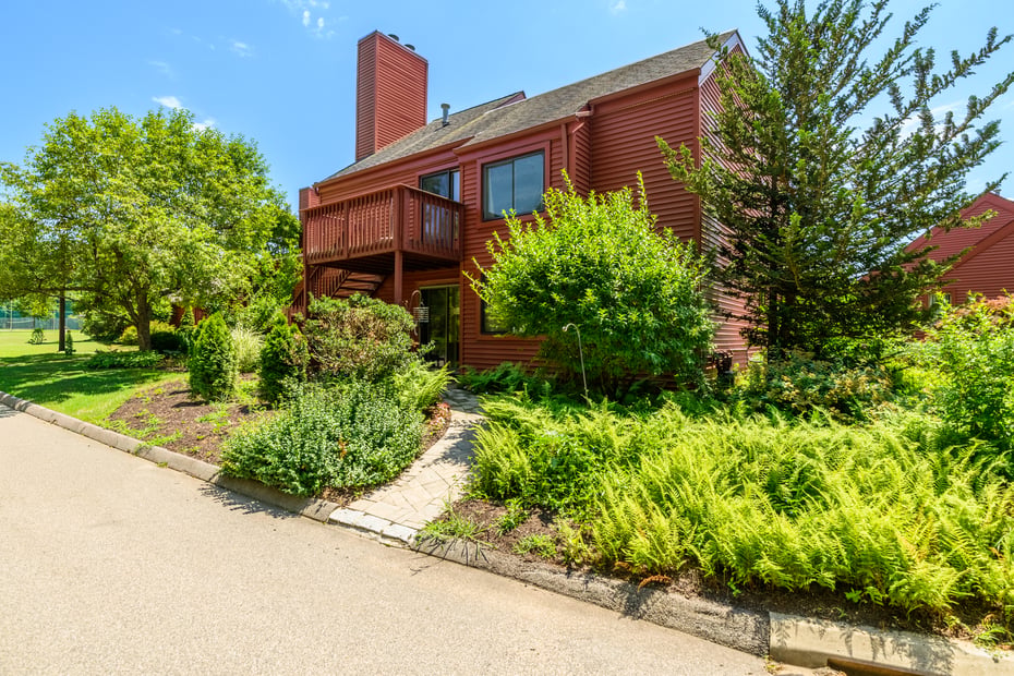 163 Hollister Way North #163 Photo 6