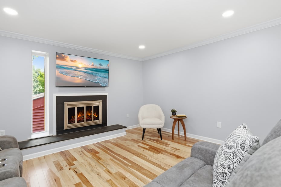 163 Hollister Way North #163 Photo 9