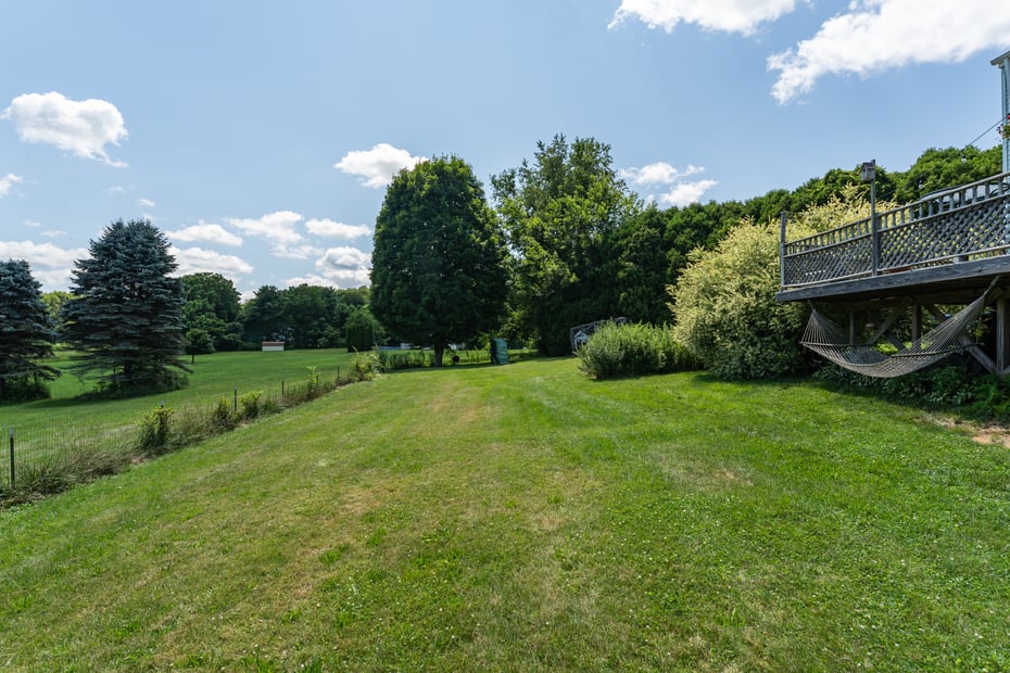 53 Park Place Photo 6