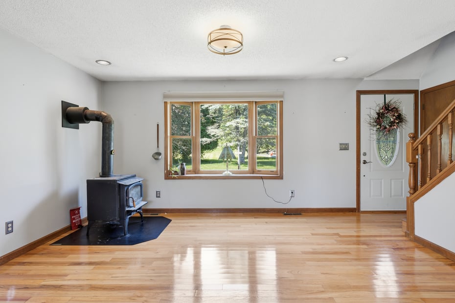 53 Park Place Photo 11