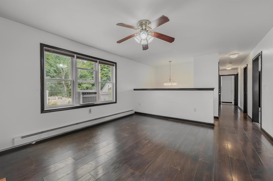 21 Columbus Avenue Photo 7