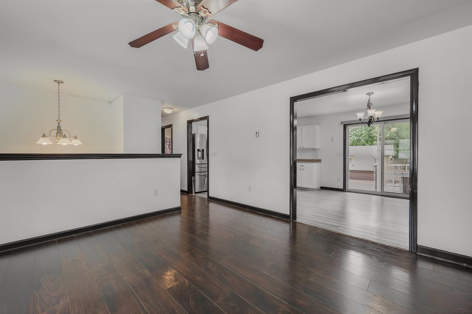 21 Columbus Avenue Photo 9