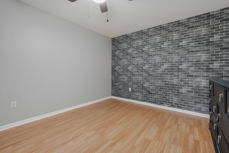 21 Columbus Avenue Photo 31