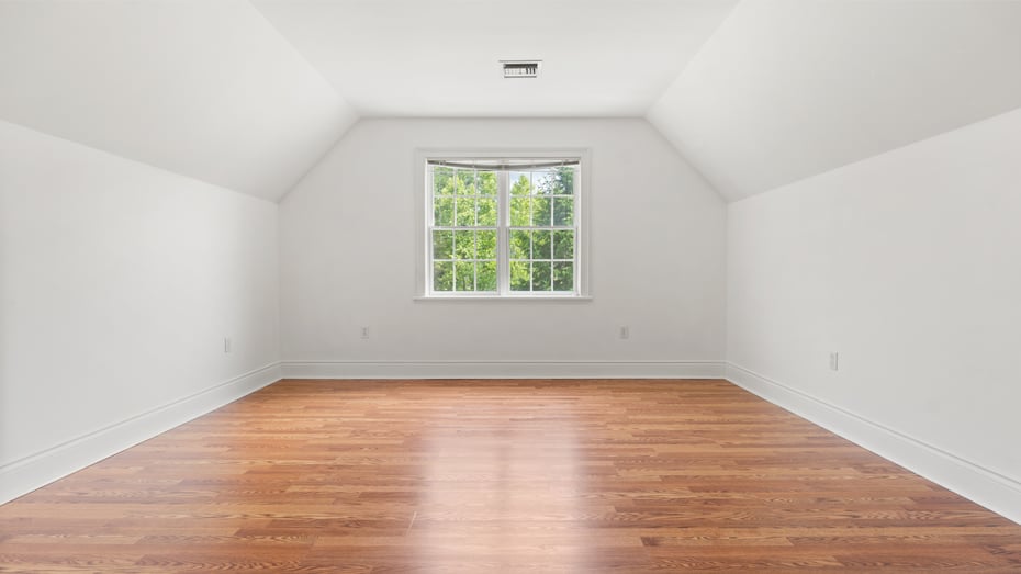 8 Stoneledge Rd Photo 16