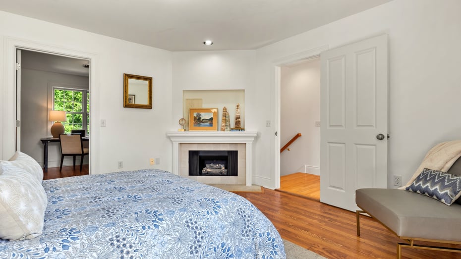 8 Stoneledge Rd Photo 18