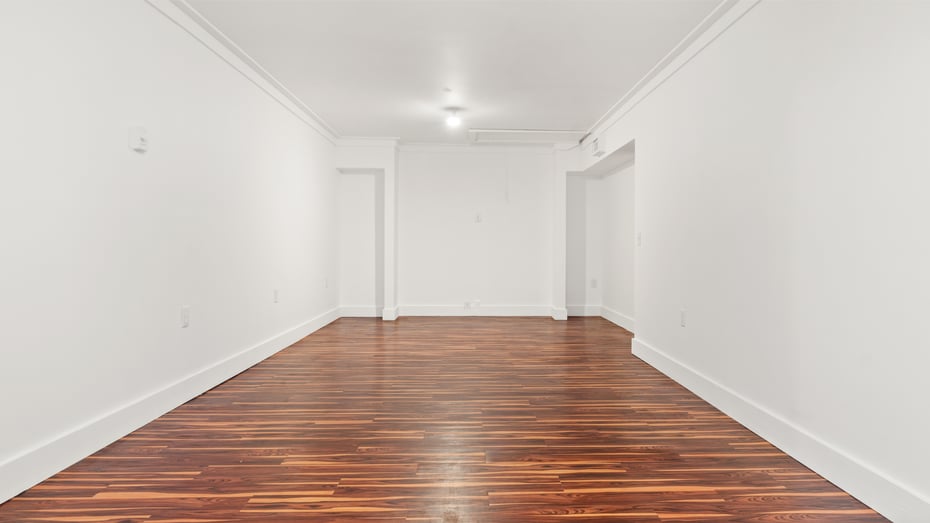 8 Stoneledge Rd Photo 28
